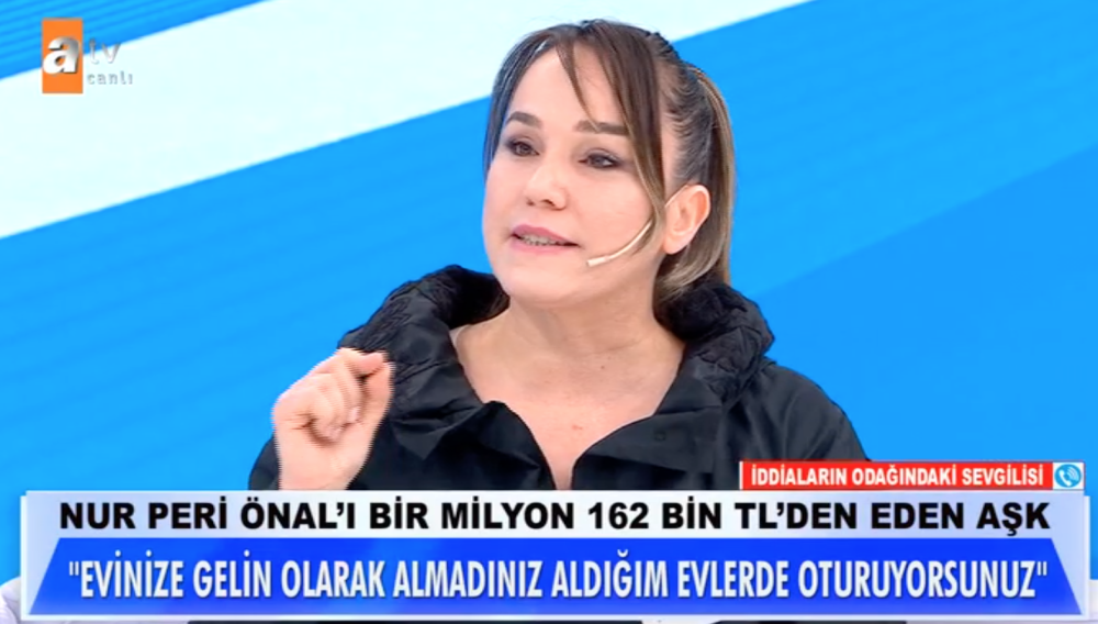 muge anli nur peri onal kimdir nur peri onal olayi nedir